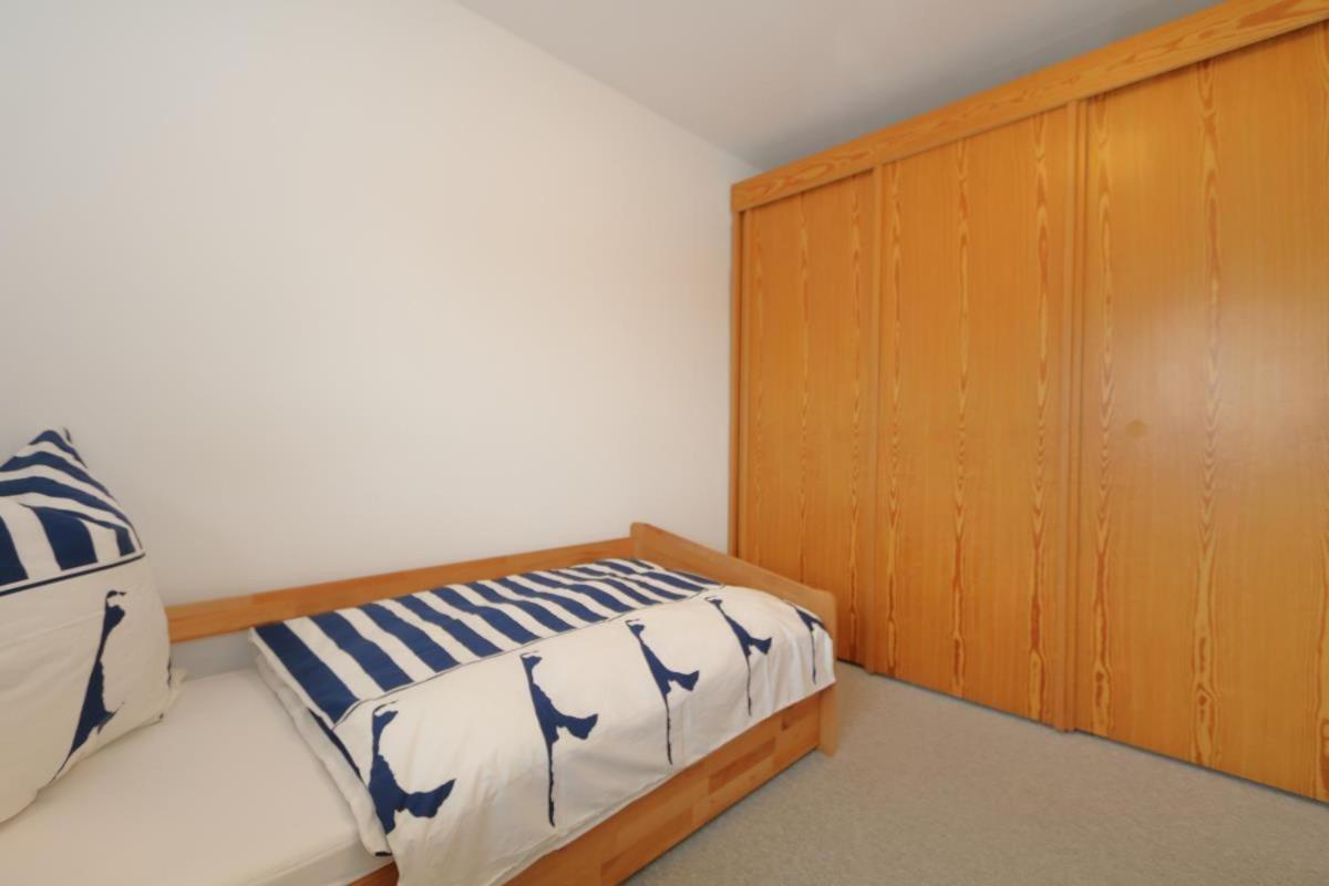 Undine 24 Apartment