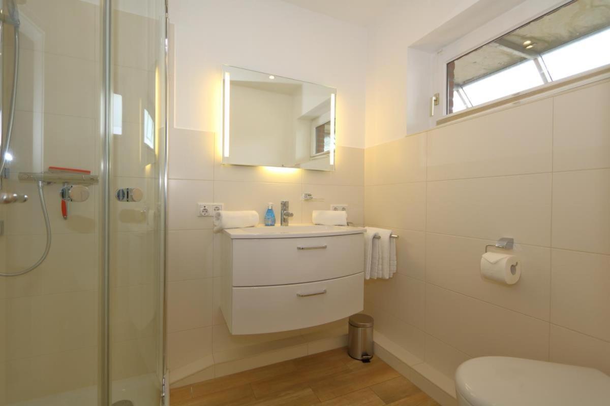 Apartment Undine 24 *