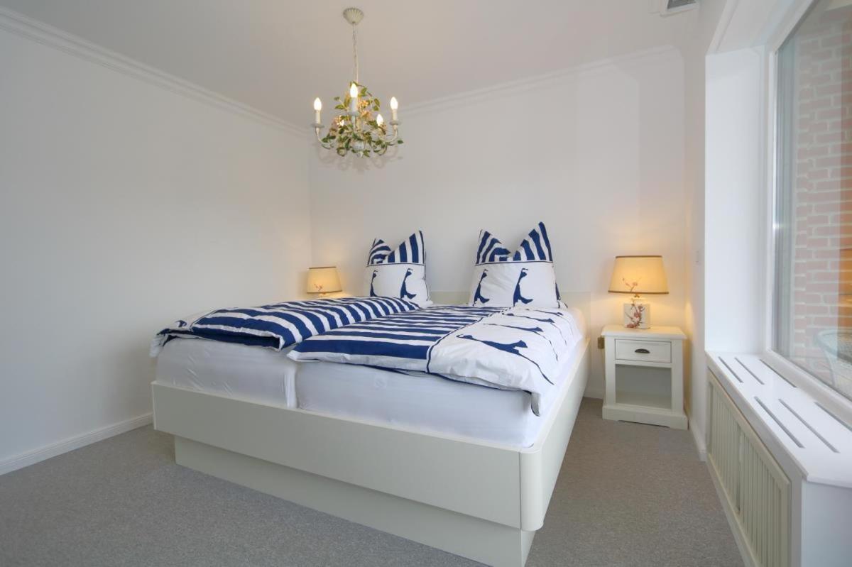 Undine 24 Apartment *