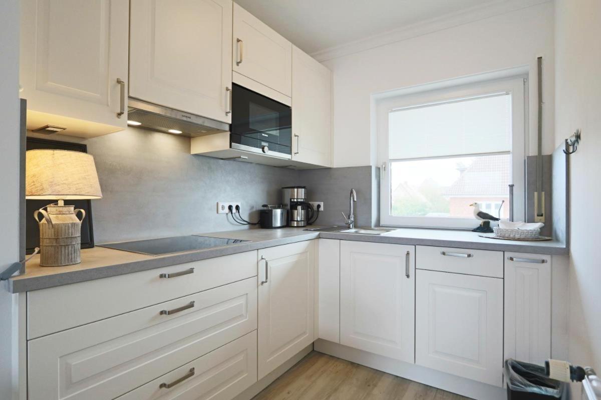 Apartment Undine 24 *